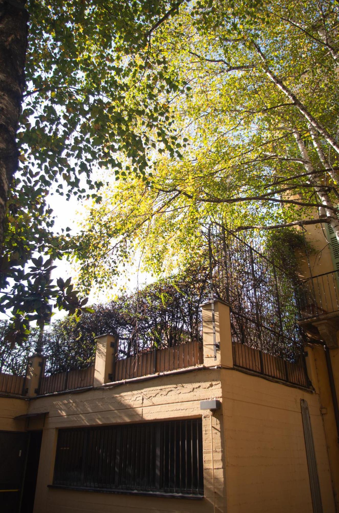 Casa Piolti Appartamenti Di Charme Rivoli  Dış mekan fotoğraf