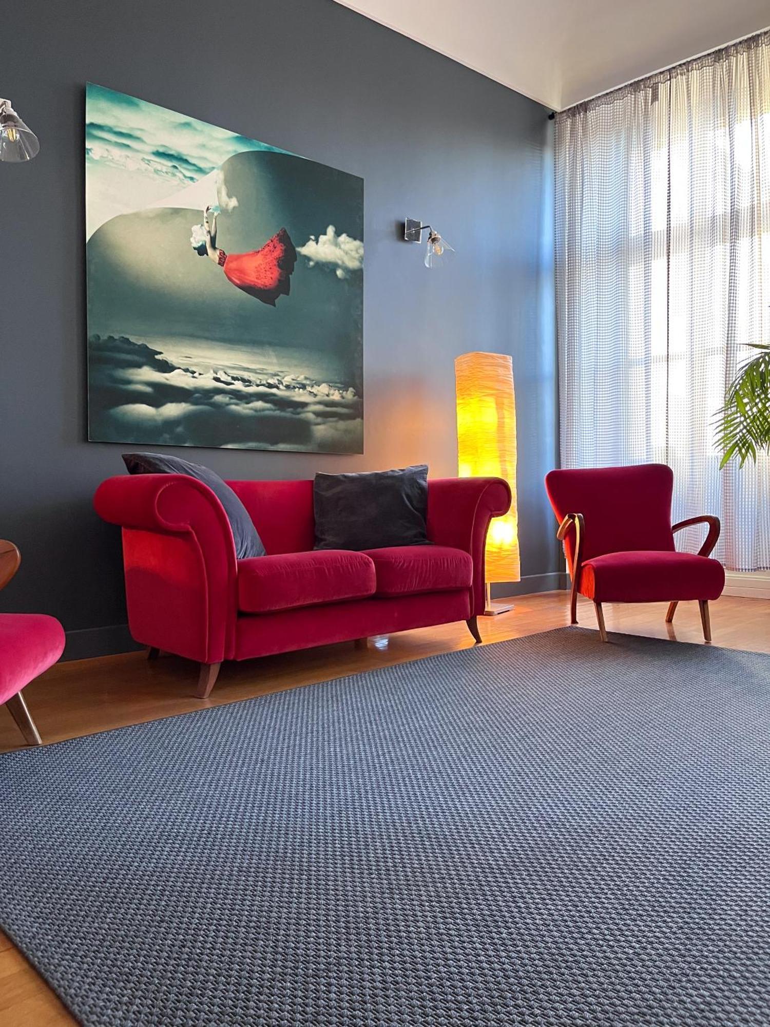 Casa Piolti Appartamenti Di Charme Rivoli  Dış mekan fotoğraf